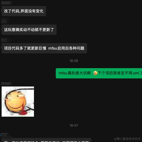 养了一只狗于2022-05-26 17:29发布的图片