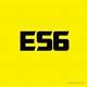 ES6