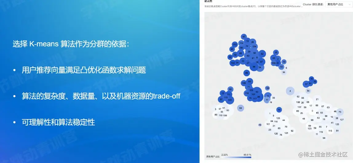 屏幕截图 2022-08-24 230810.jpg