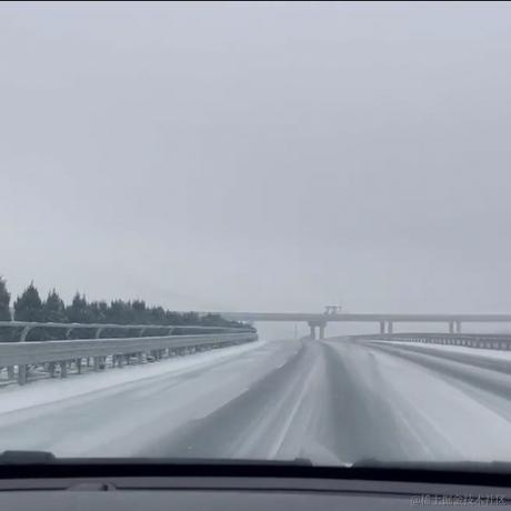 无风无雨于2023-01-18 07:37发布的图片