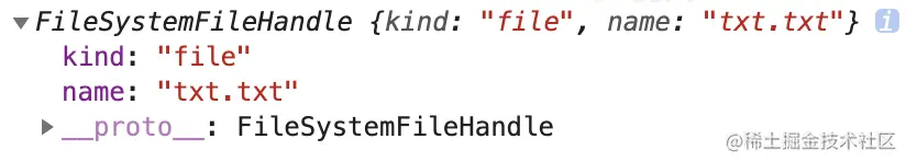 截屏2021-05-28 下午7.18.57.png