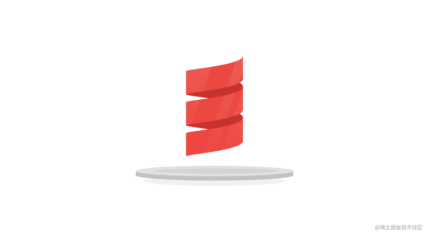 Scala Programming