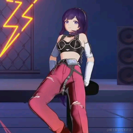 嘉然今天吃战斧牛排于2022-11-19 16:17发布的图片