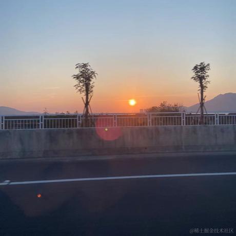 Jaxx于2023-01-18 18:27发布的图片