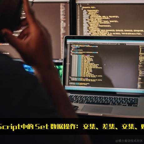 天行无忌于2021-08-10 14:44发布的图片