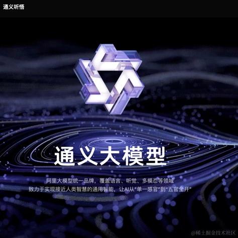 此帐号已注销于2023-06-12 16:19发布的图片