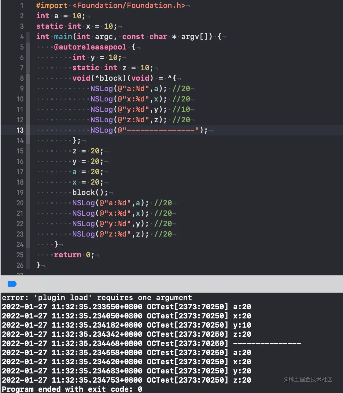 截屏2022-01-27 11.33.00.png