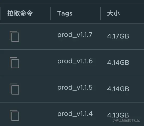 截屏2022-07-12 下午3.50.04.png