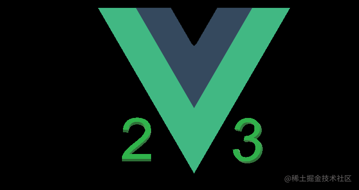 Vue-理论相关