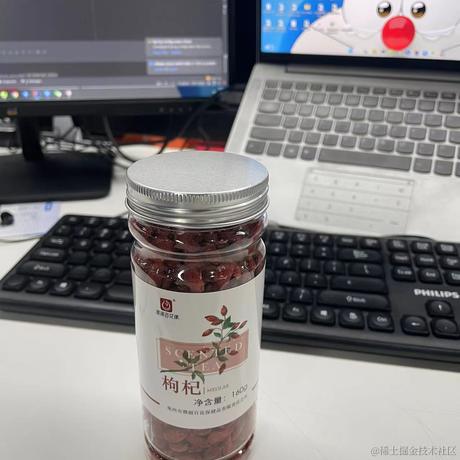 我在人间_凑数的日子于2022-08-22 10:56发布的图片