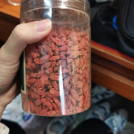 newboy于2022-12-11 18:59发布的图片