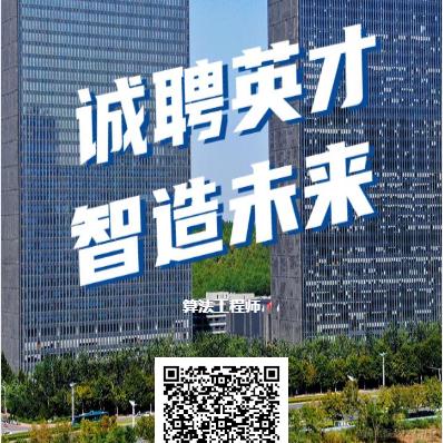 W霉干菜烧饼于2023-09-28 16:33发布的图片