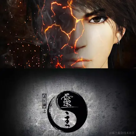 千古文人侠客梦于2024-01-15 19:06发布的图片