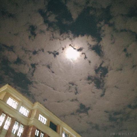 不会送外卖的好外卖于2021-12-20 17:21发布的图片