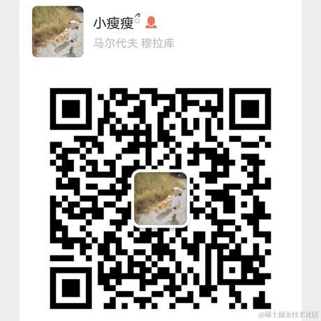 李赵同学猛猛哒于2021-03-29 20:56发布的图片