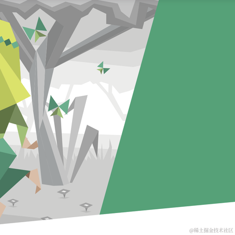 Unkillable于2022-04-15 14:53发布的图片