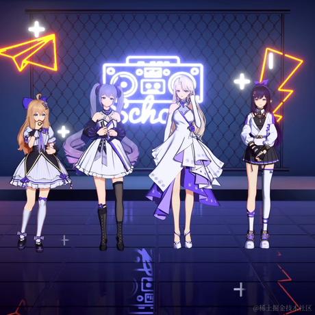 凌灵后于2022-12-05 22:12发布的图片