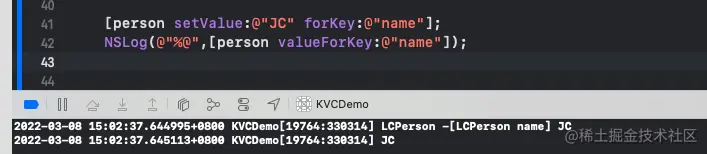 Screen Shot 2022-03-08 at 3.02.56 PM.png