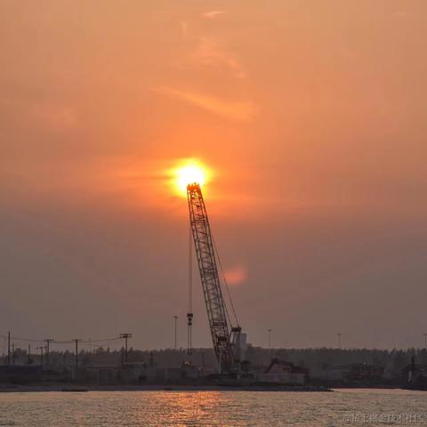 光不刺眼于2023-05-15 16:54发布的图片