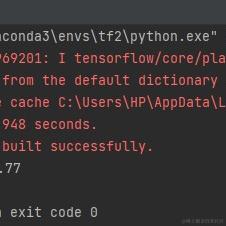 孤独的红心于2022-11-21 14:32发布的图片