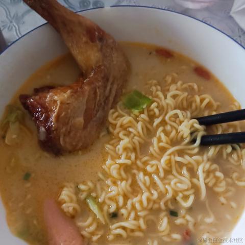 黑了要关门于2022-12-01 12:07发布的图片