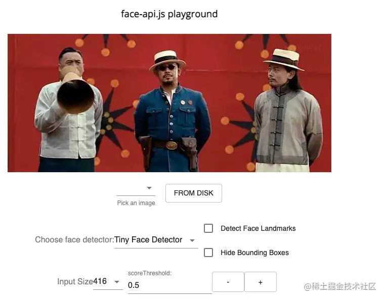 Snipaste_2022-05-06_11-22-27.png