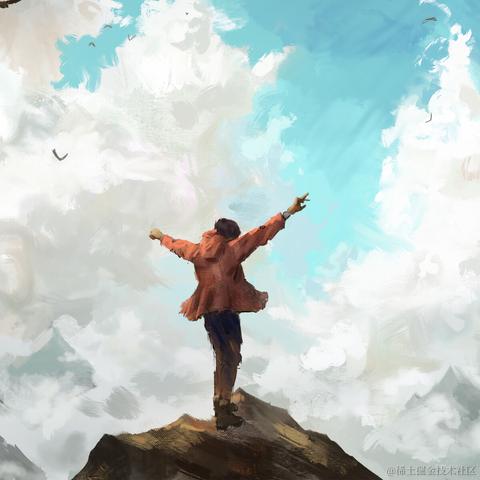 小院里的霍大侠于2022-07-31 19:59发布的图片