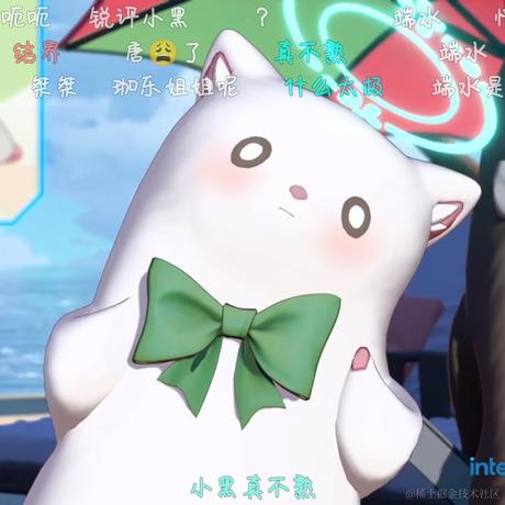 AvA给我嘉晚饭于2023-07-15 11:29发布的图片