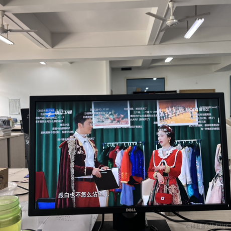 月球背面于2023-05-17 17:04发布的图片