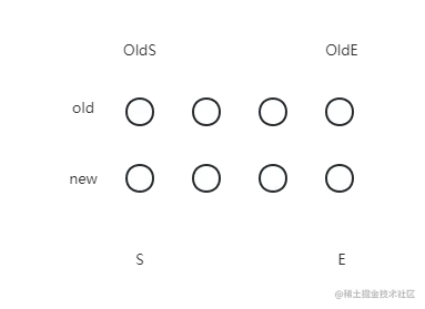 未命名文件 (8).png