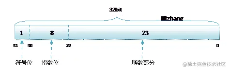 ec7ab33b.png