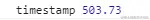 i1.png