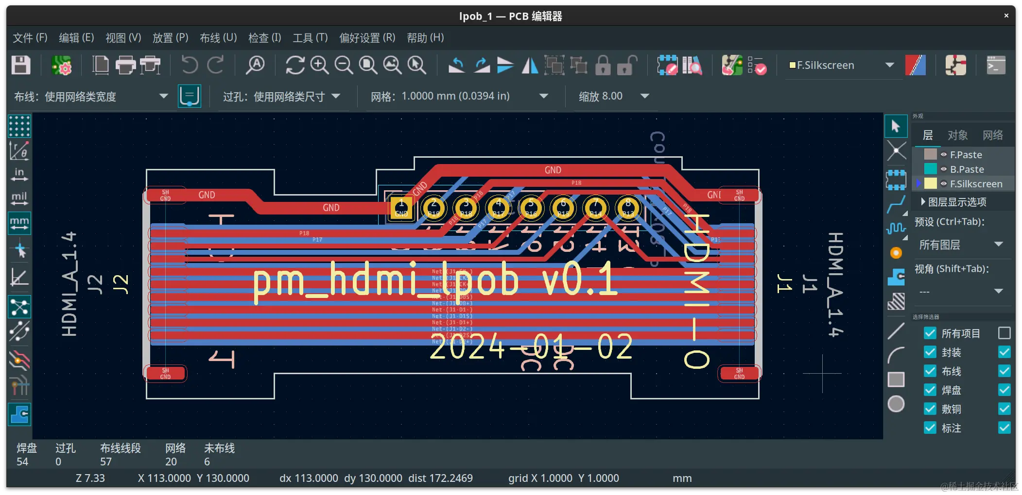 3-kicad-2.png