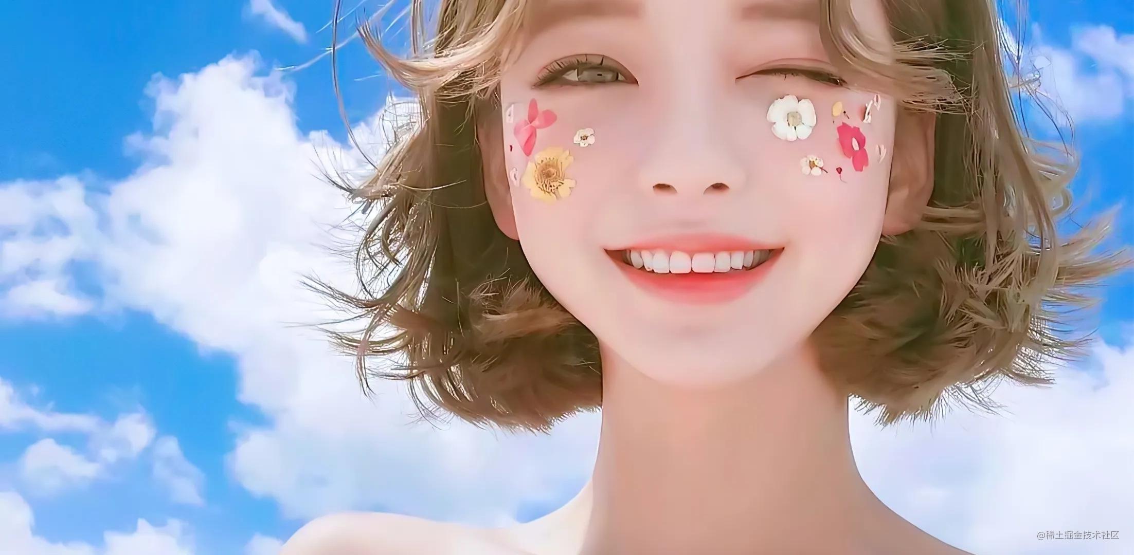 摸鱼工程师的自我修养