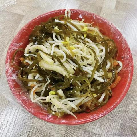 moonWind于2022-11-14 08:41发布的图片