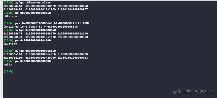 截屏2021-06-19 下午4.43.01.png