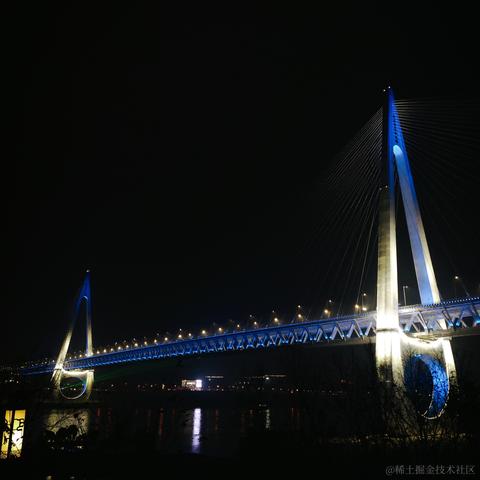 用户738118522359于2024-02-14 03:48发布的图片