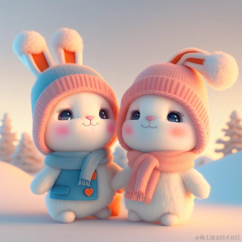 乌啦啦啦于2022-12-10 20:32发布的图片