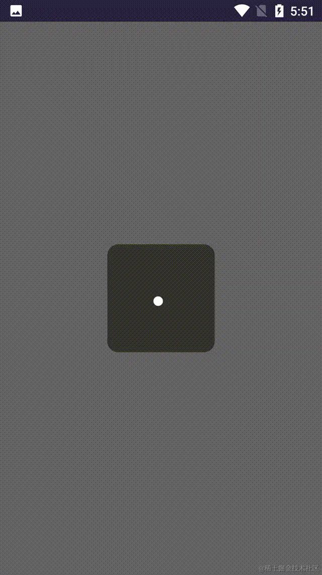 device-2023-10-21-175137 00_00_00-00_00_30.gif