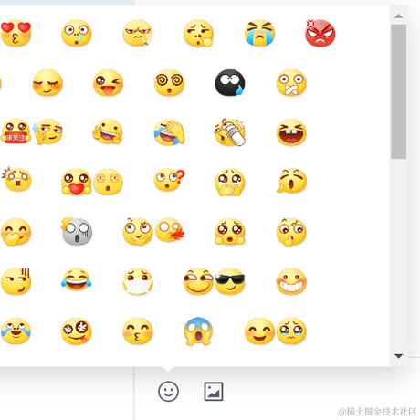 Tiurl于2022-10-13 11:40发布的图片