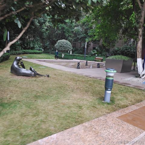 今天也在发疯于2022-11-26 18:53发布的图片