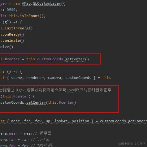 Gyrate于2022-07-12 09:03发布的图片
