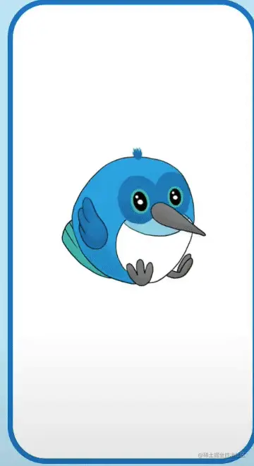 ezgif.com-gif-maker (1).gif