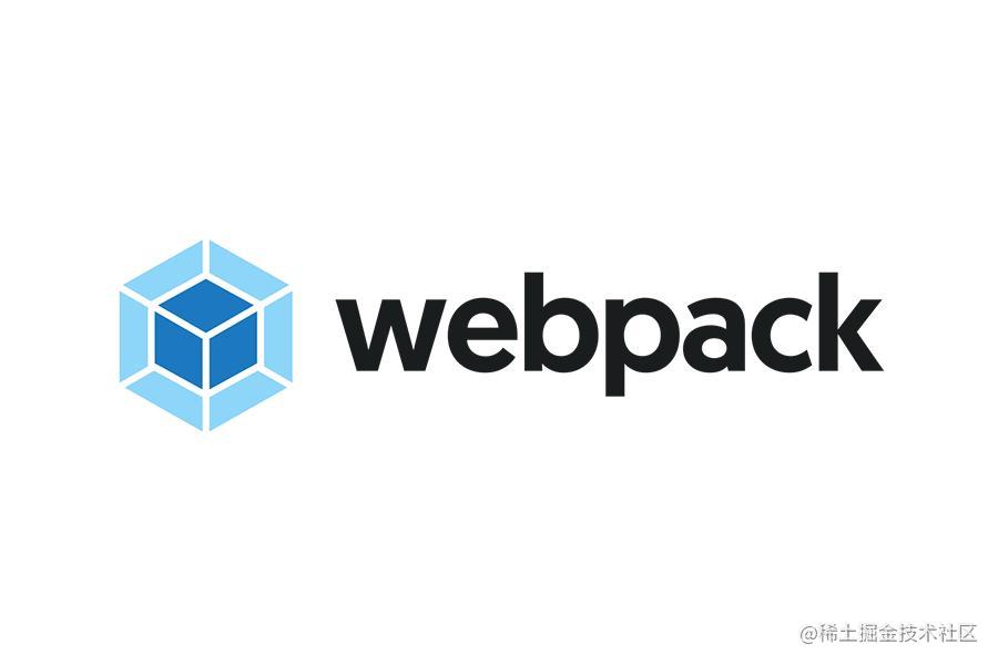 Webpack