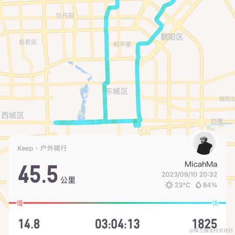 Rookie_PP于2023-09-11 11:30发布的图片