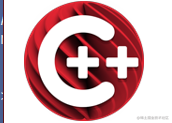 C++Builder/Delphi