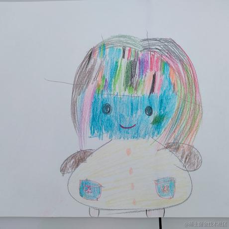 茜柚于2022-11-15 11:22发布的图片