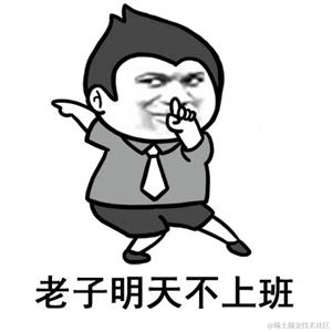 坐拥于2020-07-31 14:24发布的图片