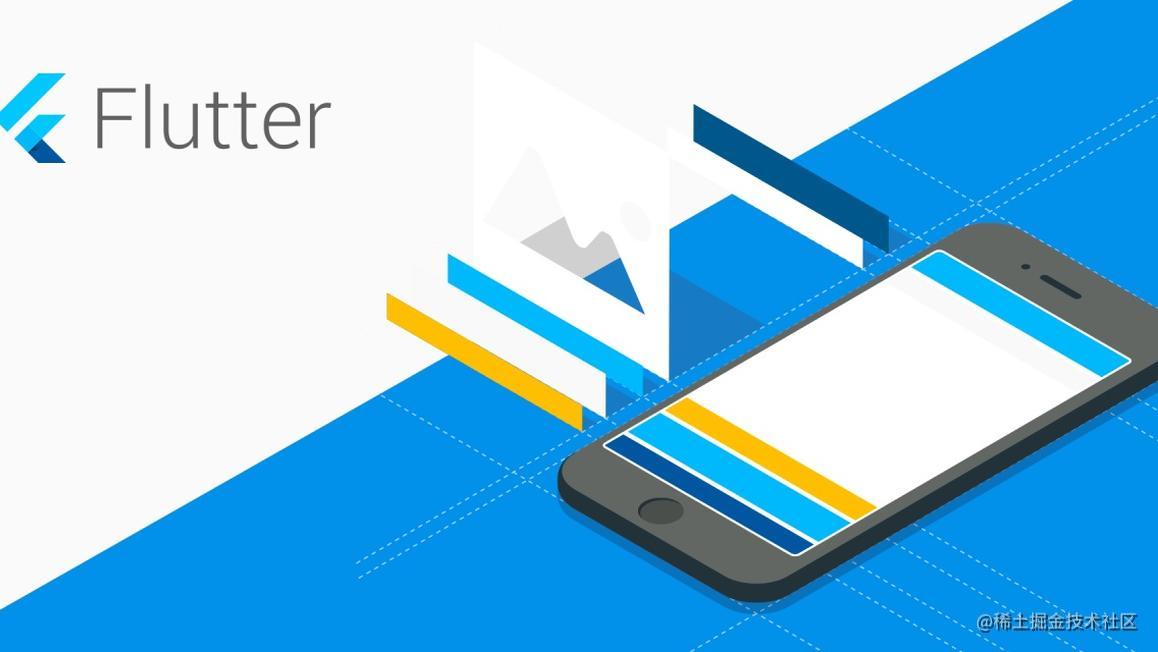 Flutter Learning