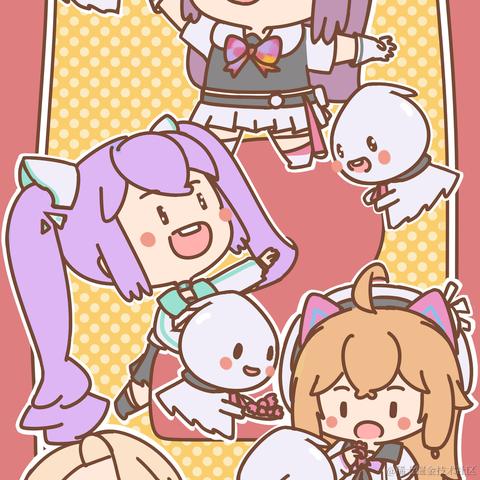 八云今晚亲晚晚于2022-12-14 16:39发布的图片